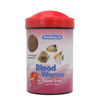TODAY'S Blood Worms (Options Available)