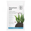 Tropica Aquarium Soil (Options Available)