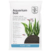 Tropica Aquarium Soil (Options Available)