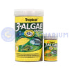 Tropical 3-Algae Granulat Slow Sinking Mini Pellet (Options Available)