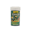 Tropical Spirulina Super Forte Gran (Options Available)