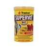 Tropical SuperVit Premium 8 Mix Flakes (Options Available)