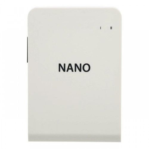 TwinStar Nano [50-200L]