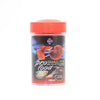 UP Pro Food Small Fish (Options Available)