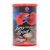 UP Pro Food Small Fish (Options Available)