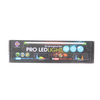 UP Pro Led Light White (Options Available)