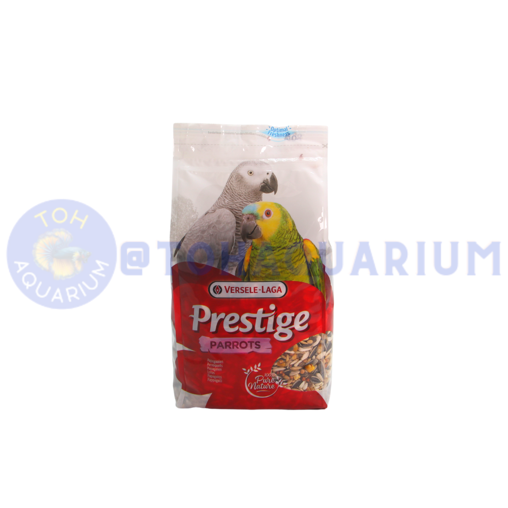 Versele-Laga Prestige Parrots Expert 1kg