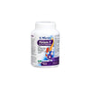 Waterlife Parazin P (Options Available)