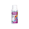 Waterlife Parazin P (Options Available)