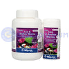 Waterlife Parazin P (Options Available)