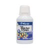 Waterlife Protozin Treats White Spot & Fungus (Options Available)