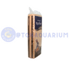 Witte Molen Topfresh Woodshavings (Option Available)