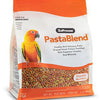 ZuPreem PastaBlend for Medium Birds