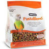 ZuPreem PastaBlend for Parrots and Conures