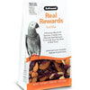 ZuPreem Real Rewards Trail Mix Treats (Options Available)
