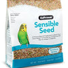 Zupreem Sensible Seed for Small Birds