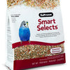 Zupreem Smart Selects for Small Birds