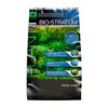 Fluval Bio Stratum Soil 8kg